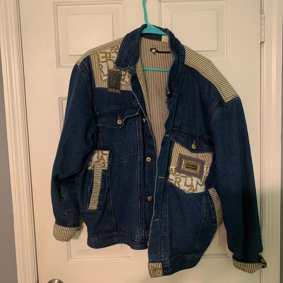 Jackets \u0026 Coats | Vintage Major Damage 